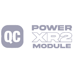 logoipsum logo 213