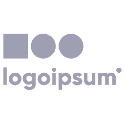 logoipsum logo 4