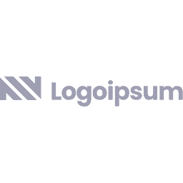logoipsum logo 49