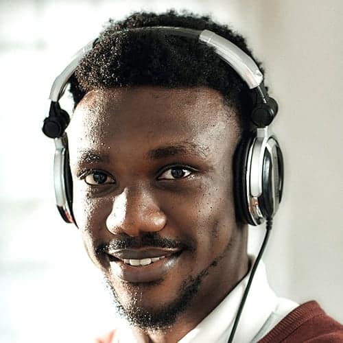 pexels emmanuel ikwuegbu 104115148